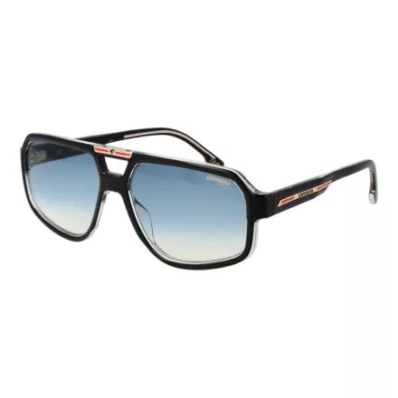 Carrera napszemüveg VICTORY C 26/S EI708 59 férfi 