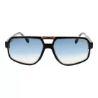 Carrera napszemüveg VICTORY C 26/S EI708 59 férfi 