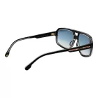 Carrera napszemüveg VICTORY C 26/S EI708 59 férfi 