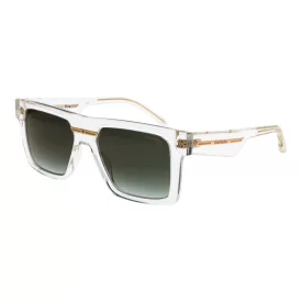 Carrera napszemüveg VICTORY C 25/S 900D6 54 férfi 
