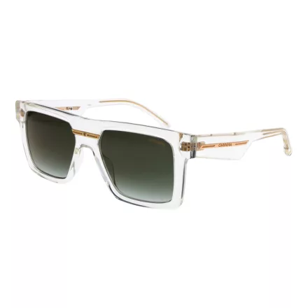 Carrera napszemüveg VICTORY C 25/S 900D6 54 férfi 
