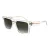 Carrera napszemüveg VICTORY C 25/S 900D6 54 férfi 