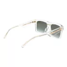 Carrera napszemüveg VICTORY C 25/S 900D6 54 férfi 