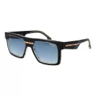 Carrera napszemüveg VICTORY C 25/S EI708 54 férfi 