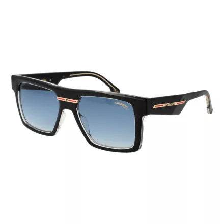 Carrera napszemüveg VICTORY C 25/S EI708 54 férfi 