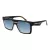 Carrera napszemüveg VICTORY C 25/S EI708 54 férfi 