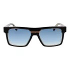 Carrera napszemüveg VICTORY C 25/S EI708 54 férfi 