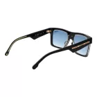 Carrera napszemüveg VICTORY C 25/S EI708 54 férfi 