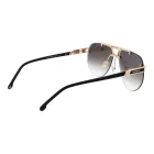 Carrera napszemüveg CARRERA 1087/S I46D6 63 férfi 