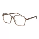 Carrera szemüvegkeret CARRERA 3092 FWM15 54 női 