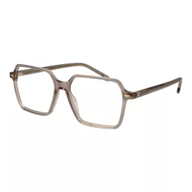 Carrera szemüvegkeret CARRERA 3092 FWM15 54 női 