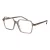 Carrera szemüvegkeret CARRERA 3092 FWM15 54 női 