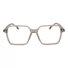 Carrera szemüvegkeret CARRERA 3092 FWM15 54 női 
