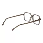 Carrera szemüvegkeret CARRERA 3092 FWM15 54 női 