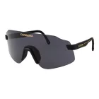 Carrera napszemüveg C SPORT 16/S 003IR 99 férfi 