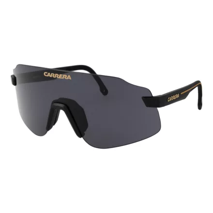 Carrera napszemüveg C SPORT 16/S 003IR 99 férfi 