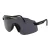 Carrera napszemüveg C SPORT 16/S 003IR 99 férfi 