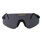 Carrera napszemüveg C SPORT 16/S 003IR 99 férfi 