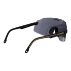 Carrera napszemüveg C SPORT 16/S 003IR 99 férfi 