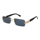 Dsquared2 napszemüveg D2 0189/S J5GIR 57 férfi 