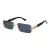 Dsquared2 napszemüveg D2 0189/S J5GIR 57 férfi 