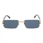 Dsquared2 napszemüveg D2 0189/S J5GIR 57 férfi 