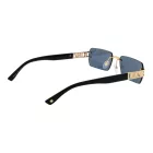 Dsquared2 napszemüveg D2 0189/S J5GIR 57 férfi 