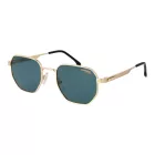 Carrera napszemüveg CARRERA 380/S J5GKU 52 férfi 