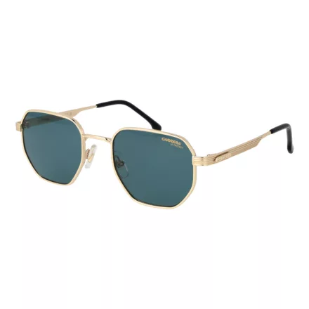 Carrera napszemüveg CARRERA 380/S J5GKU 52 férfi 