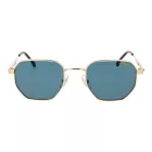 Carrera napszemüveg CARRERA 380/S J5GKU 52 férfi 