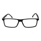 Carrera szemüvegkeret CARRERA 8929 80714 56 férfi 
