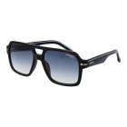 Carrera napszemüveg CARRERA 377/S D5108 56 férfi 