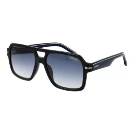 Carrera napszemüveg CARRERA 377/S D5108 56 férfi 