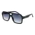 Carrera napszemüveg CARRERA 377/S D5108 56 férfi 