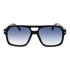 Carrera napszemüveg CARRERA 377/S D5108 56 férfi 