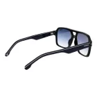 Carrera napszemüveg CARRERA 377/S D5108 56 férfi 