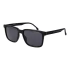 Carrera napszemüveg C SPORT 13/S 807IR 55 férfi 