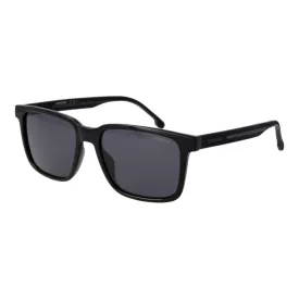 Carrera napszemüveg C SPORT 13/S 807IR 55 férfi 