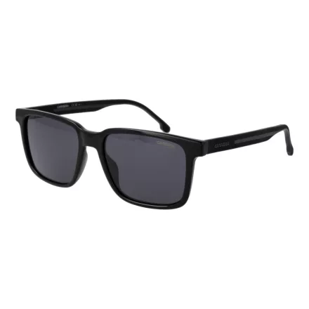 Carrera napszemüveg C SPORT 13/S 807IR 55 férfi 