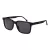 Carrera napszemüveg C SPORT 13/S 807IR 55 férfi 