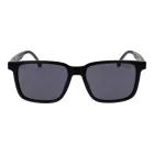 Carrera napszemüveg C SPORT 13/S 807IR 55 férfi 