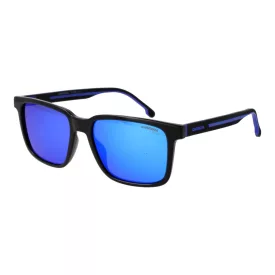 Carrera napszemüveg C SPORT 13/S D51Z0 55 férfi 