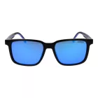 Carrera napszemüveg C SPORT 13/S D51Z0 55 férfi 
