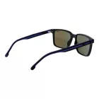 Carrera napszemüveg C SPORT 13/S D51Z0 55 férfi 