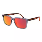 Carrera napszemüveg C SPORT 13/S M9LUZ 55 férfi 