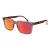 Carrera napszemüveg C SPORT 13/S M9LUZ 55 férfi 