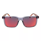 Carrera napszemüveg C SPORT 13/S M9LUZ 55 férfi 