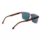 Carrera napszemüveg C SPORT 13/S M9LUZ 55 férfi 