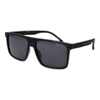 Carrera napszemüveg C SPORT 14/S 807IR 58 férfi 