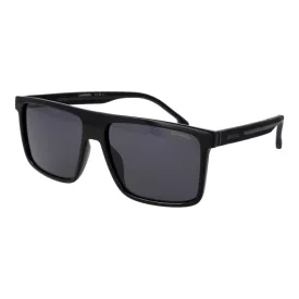 Carrera napszemüveg C SPORT 14/S 807IR 58 férfi 